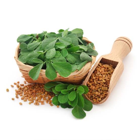 Is Fenugreek Safe During Pregnancy? Benefits and Important Precautions