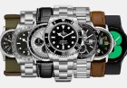Exploring the Diverse World of Watches