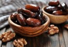 Why Dates Are a Smart Choice for Weight Loss and Better Health