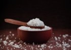 Is Too Much Salt in Food Harmful? Here’s How It Affects Your Kidneys