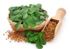 Is Fenugreek Safe During Pregnancy? Benefits and Important Precautions