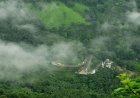 Wayanad – The Green Paradise of Kerala