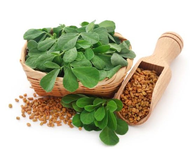 Is Fenugreek Safe During Pregnancy? Benefits and Important Precautions