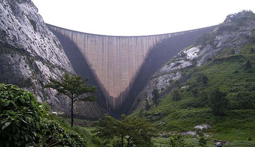 Mullaperiyar Dam: History, Engineering Marvel, and the Ongoing Debate