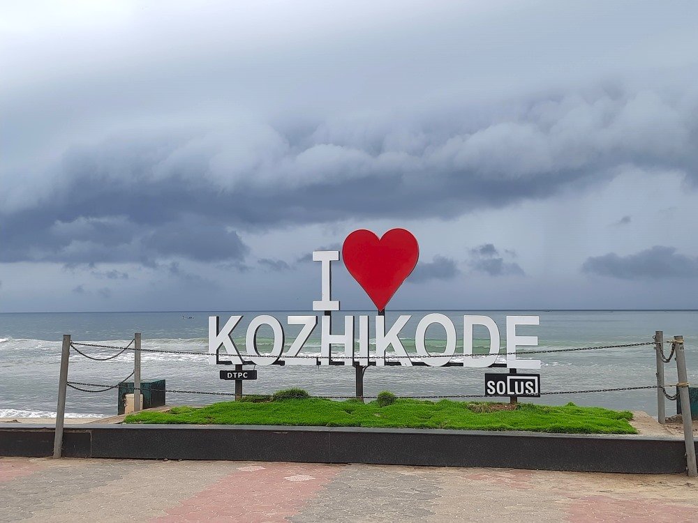 Kozhikode: The Heart of Malabar – Where History, Culture, and Flavors Meet