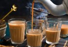 Foods You Should Never Eat with Tea: Surprising Combinations That May Affect Your Health