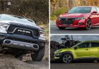 Different Types of Cars in India: A Complete Guide to Car Body Types