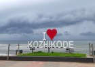 Kozhikode: The Heart of Malabar – Where History, Culture, and Flavors Meet