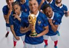 France at FIFA World Cup 2026: History, Legends, Glory, and the Road to Another Title