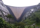 Mullaperiyar Dam: History, Engineering Marvel, and the Ongoing Debate