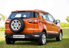 Ford in India: A Journey of Passion, Performance, Exit, and the Possibility of a Comeback