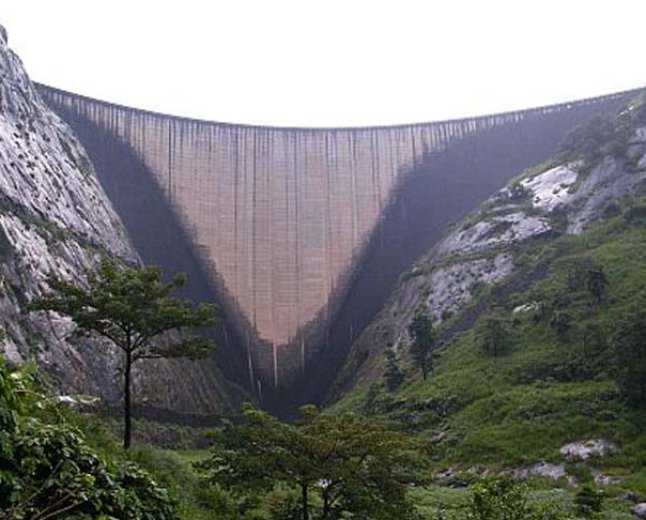 Mullaperiyar Dam: History, Engineering Marvel, and the Ongoing Debate