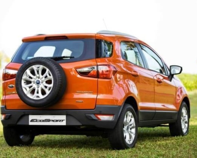 Ford in India: A Journey of Passion, Performance, Exit, and the Possibility of a Comeback