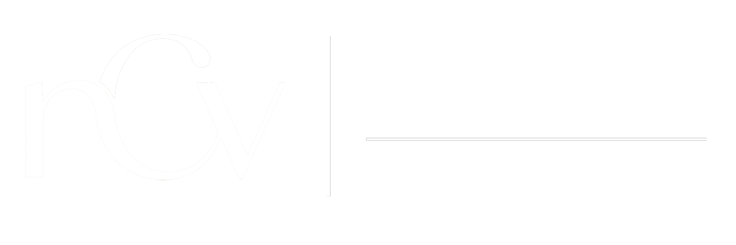 Application Name Logo