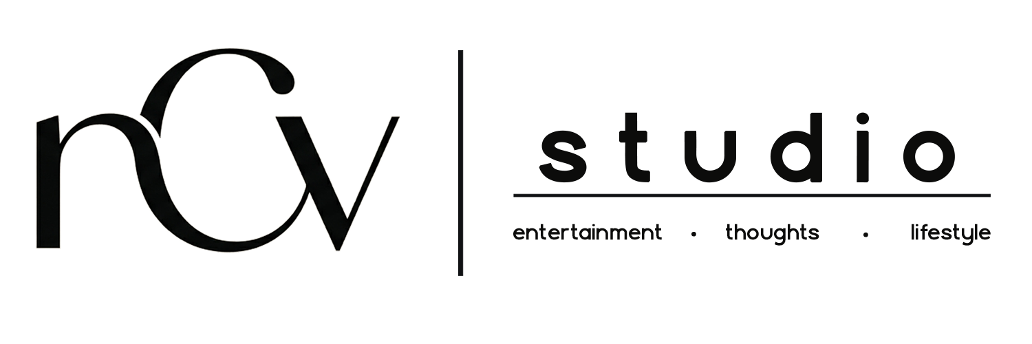 Application Name Logo