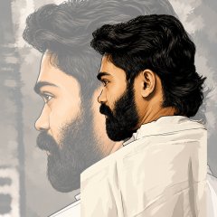 nikhilcv